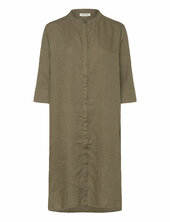 Nimes Masai Khaki