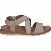 Sandaler Skechers  114705-tpe