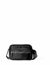 Day Re-z Logo Band Sb S Day Et Black