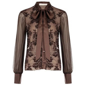 Skjorter / Skjortebluser Rinascimento  Cfc0020174002