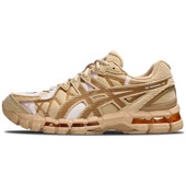 Sneakers Asics  Gel-kayano 20 Doublet Cardboard