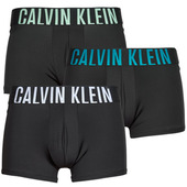 Boxer Calvin Klein Jeans  Trunk 3pk X3