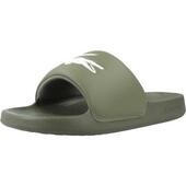 Klipklapper Lacoste Serve Slide 1.0