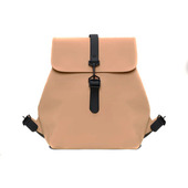 Rygsække Rains  Coy Bucket Backpack