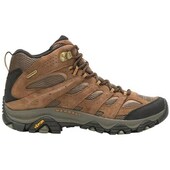 Vandresko Merrell  Moab 3