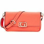 Håndtaske Guess Hwbg96 42190