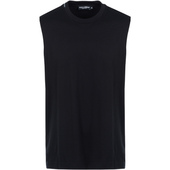 Toppe / T-shirts Uden ærmer D&g  G8nq7t Fu7eq