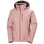 Vindjakker Helly Hansen  34447057