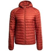 Dynejakker Jott  Nico