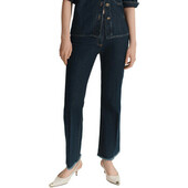 Bootcut Jeans Marella  Fcrop