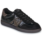 Sneakers Tamaris  23624-081
