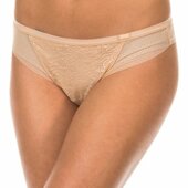 Trusser Janira  1031622-bruma