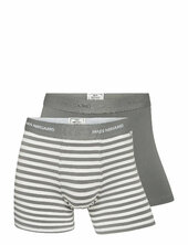 Mn X Jbs Of Dk 2-pack Tights. Jbs Of Denmark Grey