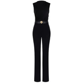 Buksedragter Rinascimento  Cfc0124992003