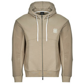 Sweatshirts Armani Exchange Xm000480