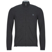 Cardigans Oxbow  R2pezip