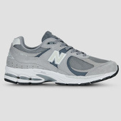 Sneakers New Balance  2002