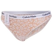 Trusser Calvin Klein Jeans  000qd3859eete