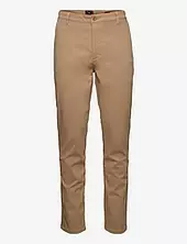 Supreme Flex Slim Dockers Beige