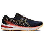 Løbesko Asics  Gt 2000 10