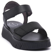 Sandaler Jana  Blk Sandal