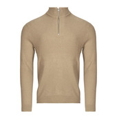 Pullovere Only & Sons   Onsphil Reg 