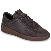 Sneakers Michael Michael Kors  Wilton Lace Up