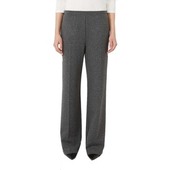 Løstsiddende Bukser Max Mara  Zelma