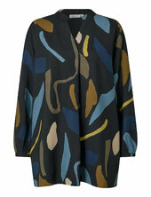 Magenevra Masai Navy