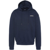 Sweatshirts Schott  Swhburn