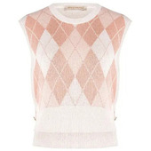 Habit Vest Rinascimento  Cfm0011945003