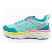 Sneakers Cmp  Rahmsy