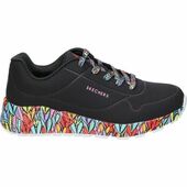 Sneakers Skechers  314088l-bkmt