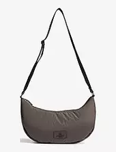 Cloudmbg Sling Bag, Recycled Markberg Brown