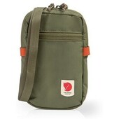 Shopping Fjallraven High Coast Pocket