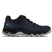 Vandresko Mammut  Mercury Iv Low Gtx