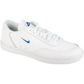 Sneakers Nike  Court Vintage