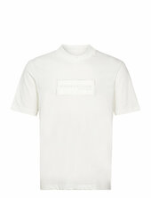 T-shirt Armani Exchange White