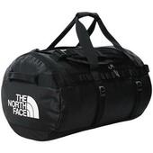 Rejsetaske The North Face  Base Camp Duffel - M Nf0a52sa53r