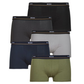 Boxer Boss Trunk 5p Essential