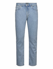 T2 Orig Jean Dockers Blue