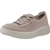 Sneakers Skechers Arch Fit Laguna