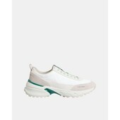 Sneakers Calvin Klein Jeans  Ym0ym01459