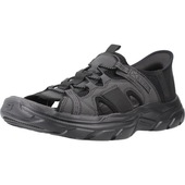 Sandaler Skechers  Slip-ins Revolted Ss