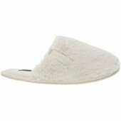 Sneakers Calvin Klein Jeans  Yw0yw01593
