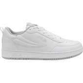 Sneakers Fila B25124