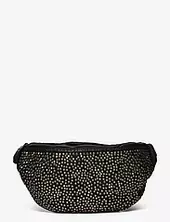 Bumbag Depeche Black