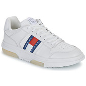 Sneakers Tommy Jeans  The Brooklyn Leather