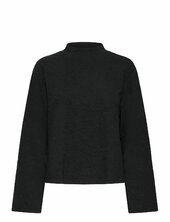 Freliana Pu 1 Fransa Black