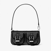 Skuldertasker Michael Michael Kors  Zoey